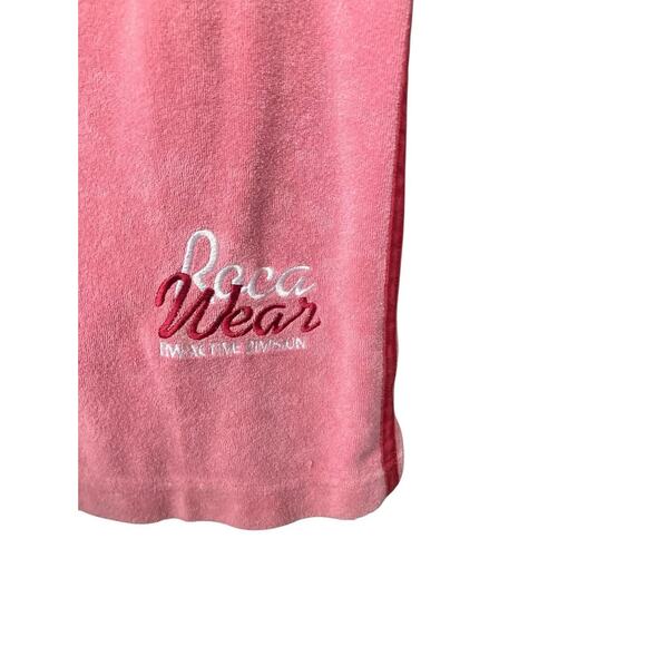 Rocawear 2piece set - Picture 4 of 6